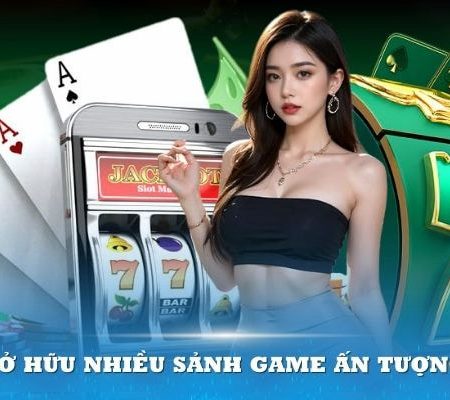 TWIN-Sống động và hấp dẫn： Casino trực tuyến!