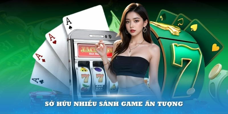 TWIN-Sống động và hấp dẫn： Casino trực tuyến!