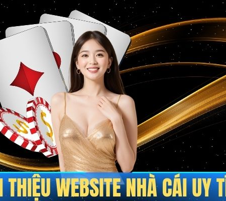 789 bet-Sở hữu những phần thưởng khủng từ nhà cái!