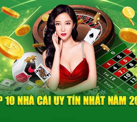 DOLA88-Tận dụng link truy cập nhanh để trải nghiệm tuyệt vời!