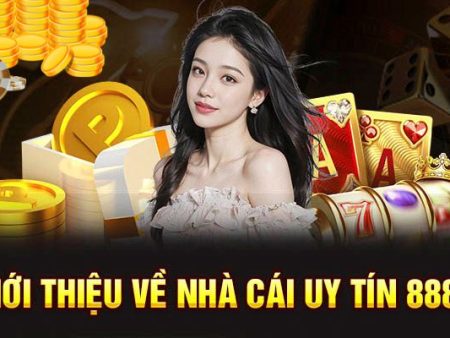 ok88-Casino trực tuyến – Thế giới của cảm xúc và phần thưởng!