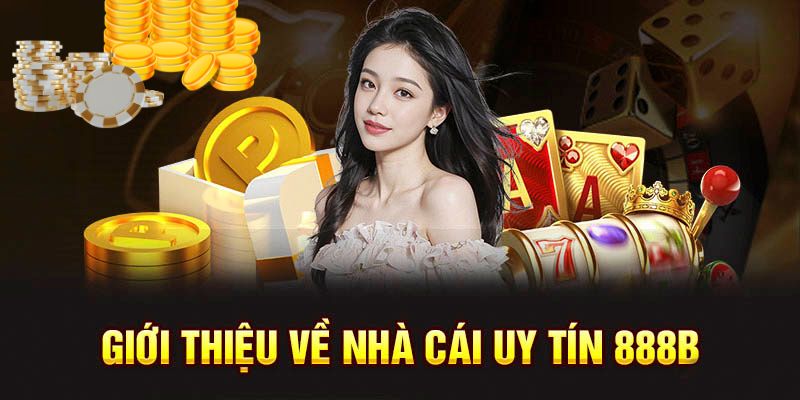 ok88-Casino trực tuyến - Thế giới của cảm xúc và phần thưởng!