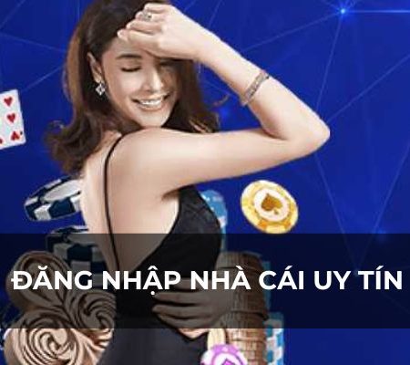 sun88-Tiếp cận mọi thông tin với link truy cập nhanh!