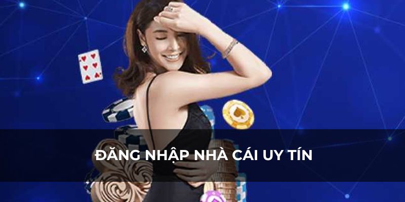 v9bet-Tận hưởng ưu đãi đặc biệt với code tân thủ!