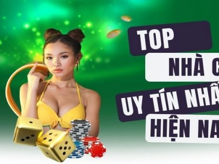 ZM88-Sống động và hấp dẫn： Trực tiếp bóng đá!