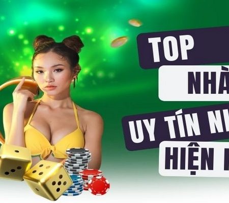 ZM88-Sống động và hấp dẫn： Trực tiếp bóng đá!