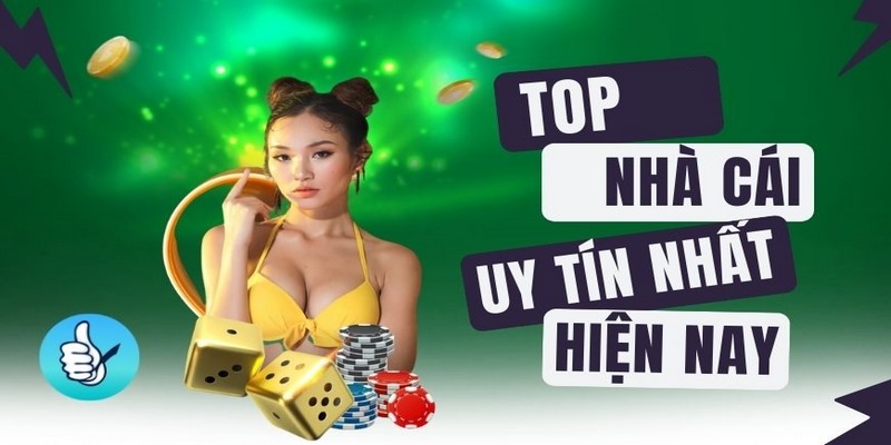 ZM88-Sống động và hấp dẫn： Trực tiếp bóng đá!