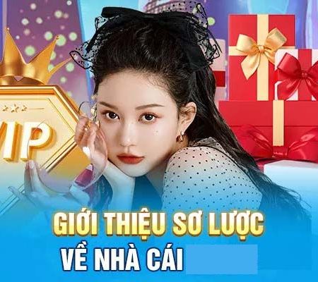 TTBĐ-Cược xanh chín – An toàn và đáng tin cậy!