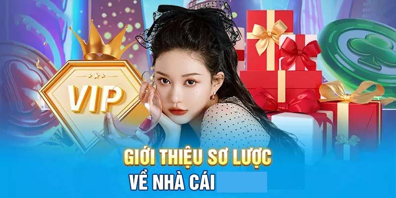 ZOGO88-Sở hữu ứng dụng Android／IOS và trải nghiệm!