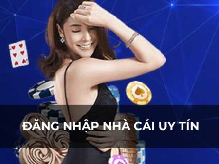 Rio66 nạp tiền lần đầu thưởng 50% chỉ 15 vòng cược