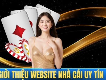 nhà cái uy tín vip dau truong game bai doi thuong