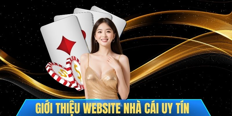 nhà cái uy tín vip dau truong game bai doi thuong