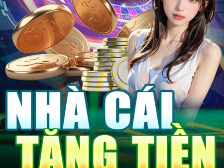 Cách chơi Xóc đĩa online trên trang web Bet365_Cách chơi Xóc đĩa online trên trang web Bet365