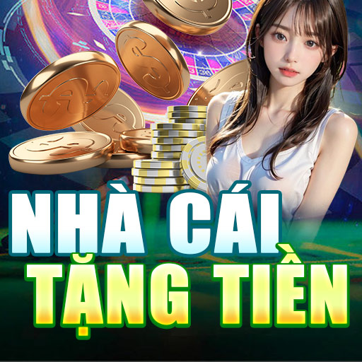 Cách chơi Xóc đĩa online trên trang web Bet365_Cách chơi Xóc đĩa online trên trang web Bet365