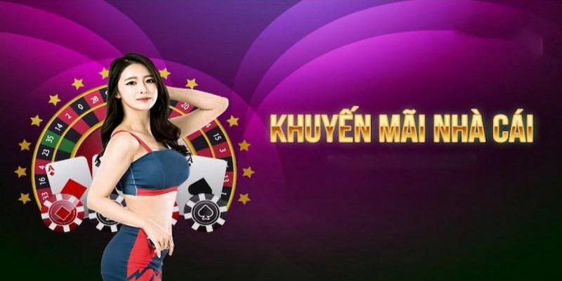 tải ku casino b52 club -- game b52 đổi thưởng_Nhng th thut chi game casino giúp tng c hi thng