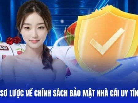 Top 5 cầu thủ có fan mất dạy nhất thế giới – Seagame2025