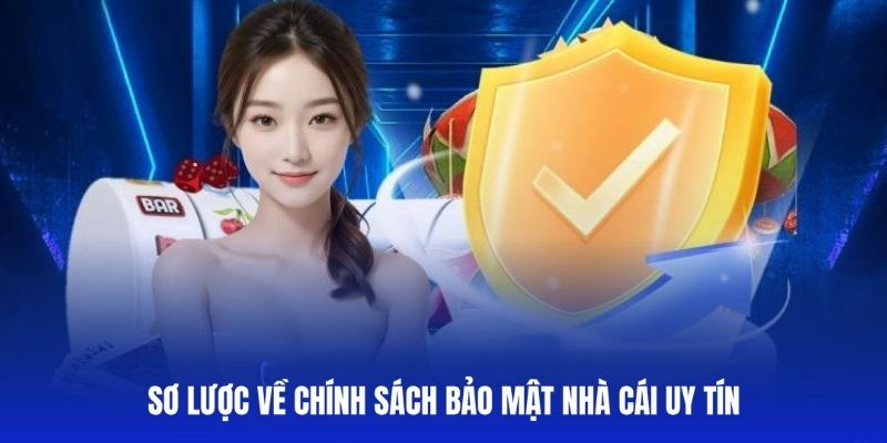 Top 5 cầu thủ có fan mất dạy nhất thế giới - Seagame2025