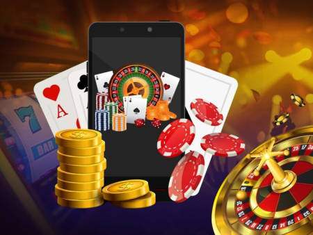 Top 4 casino Mường Thanh bạn không nên bỏ lỡ