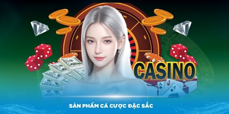 tải game nổ hũ đổi thưởng uy tín MOSTBET